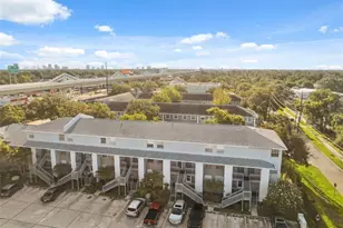 4821 W McElroy Ave, Tampa, FL 33611 - Photo 42