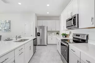 5349 Coldpine Pl, Seffner, FL 33584 - Photo 6