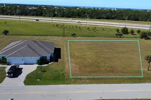 16065 Badalona Dr, Punta Gorda, FL 33955 - Photo 1