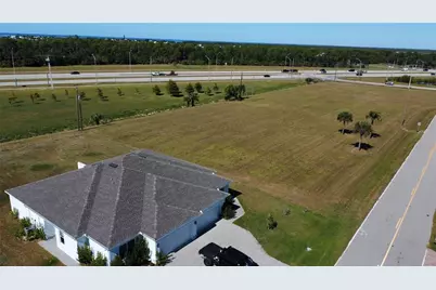 16065 Badalona Drive, Punta Gorda, FL 33955 - Photo 4