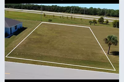 16065 Badalona Drive, Punta Gorda, FL 33955 - Photo 1