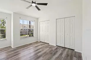 729 Kensington Lake Cir, Brandon, FL 33511 - Photo 18