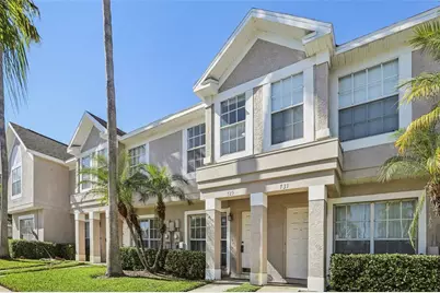 729 Kensington Lake Circle, Brandon, FL 33511 - Photo 2
