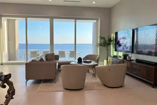 90 Martinique Ave, Tampa, FL 33606 - Photo 30