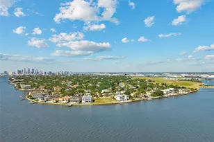 90 Martinique Ave, Tampa, FL 33606 - Photo 4