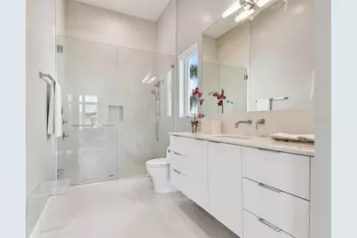 90 Martinique Avenue, Tampa, FL 33606 - Photo 20