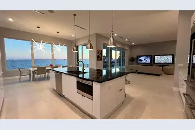 90 Martinique Avenue, Tampa, FL 33606 - Photo 28