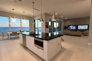 90 Martinique Ave, Tampa, FL 33606 - Photo 28