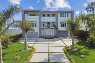 90 Martinique Ave, Tampa, FL 33606 - Photo 6