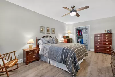 2170 Americus Boulevard N #70, Clearwater, FL 33763 - Photo 28
