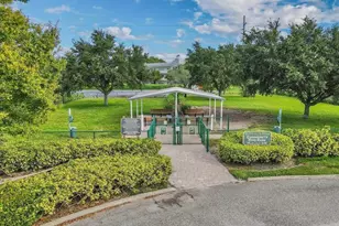 2170 Americus Blvd N, Clearwater, FL 33763 - Photo 46