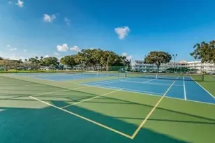 2170 Americus Blvd N, Clearwater, FL 33763 - Photo 56