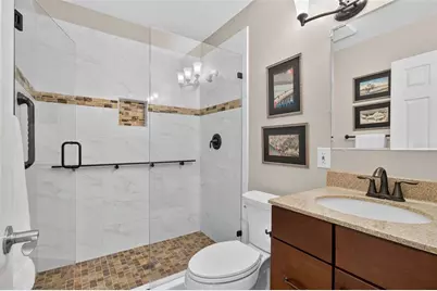 2170 Americus Boulevard N #70, Clearwater, FL 33763 - Photo 26