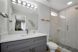 4706 Ainsdale Walk, Kissimmee, FL 34746 - Photo 20