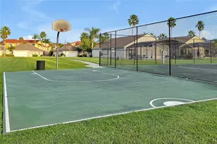 4706 Ainsdale Walk, Kissimmee, FL 34746 - Photo 52