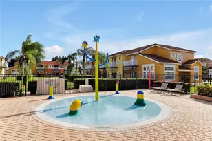 4706 Ainsdale Walk, Kissimmee, FL 34746 - Photo 44