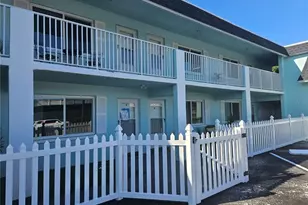 350 73rd Ave, Saint Pete Beach, FL 33706 - Photo 4