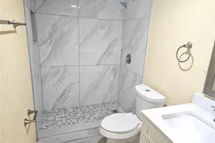 350 73rd Ave, Saint Pete Beach, FL 33706 - Photo 18