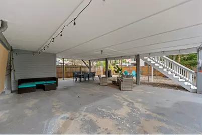 807 Gulf Boulevard, Indian Rocks Beach, FL 33785 - Photo 42