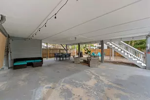 807 Gulf Blvd, Indian Rocks Beach, FL 33785 - Photo 42