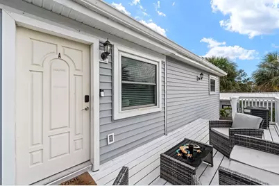 807 Gulf Boulevard, Indian Rocks Beach, FL 33785 - Photo 20