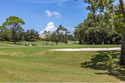 36750 US Highway 19 N #6-214, Palm Harbor, FL 34683 - Photo 4