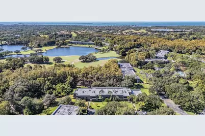 36750 US Highway 19 N #6-214, Palm Harbor, FL 34683 - Photo 40