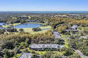 36750 US Hwy 19 N, Palm Harbor, FL 34683 - Photo 40