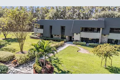 36750 US Highway 19 N #6-214, Palm Harbor, FL 34683 - Photo 36