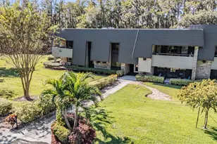 36750 US Hwy 19 N, Palm Harbor, FL 34683 - Photo 36