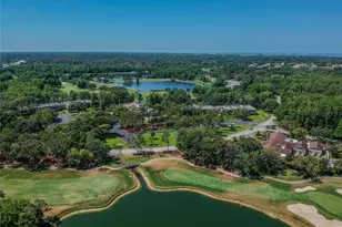 36750 US Hwy 19 N, Palm Harbor, FL 34683 - Photo 12