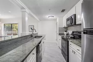 36750 US Hwy 19 N, Palm Harbor, FL 34683 - Photo 6