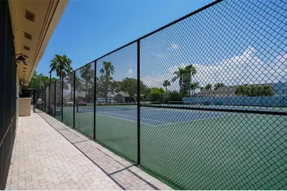 3711 Floramar Terrace, New Port Richey, FL 34652 - Photo 50