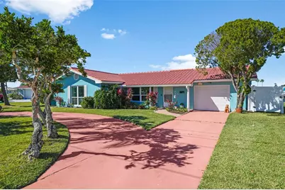 3711 Floramar Terrace, New Port Richey, FL 34652 - Photo 2