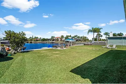 3711 Floramar Terrace, New Port Richey, FL 34652 - Photo 30