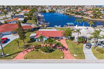 3711 Floramar Terrace, New Port Richey, FL 34652 - Photo 80