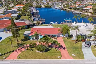 3711 Floramar Terrace, New Port Richey, FL 34652 - Photo 80