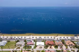 3711 Floramar Terrace, New Port Richey, FL 34652 - Photo 62