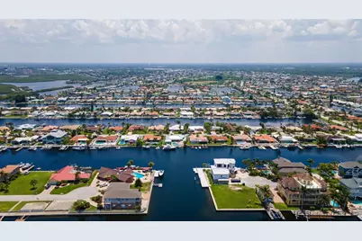 3711 Floramar Terrace, New Port Richey, FL 34652 - Photo 60