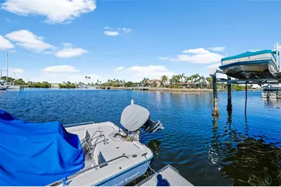 3711 Floramar Terrace, New Port Richey, FL 34652 - Photo 34