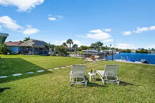3711 Floramar Terrace, New Port Richey, FL 34652 - Photo 30
