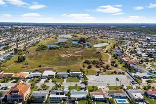 3711 Floramar Terrace, New Port Richey, FL 34652 - Photo 80