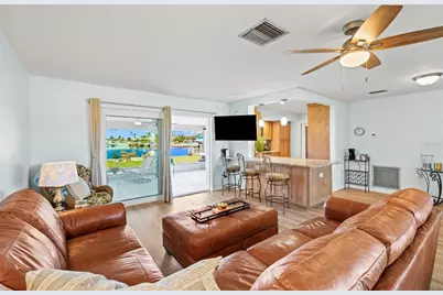 3711 Floramar Terrace, New Port Richey, FL 34652 - Photo 8