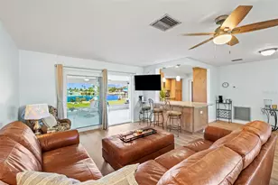 3711 Floramar Terrace, New Port Richey, FL 34652 - Photo 8