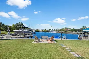 3711 Floramar Terrace, New Port Richey, FL 34652 - Photo 18