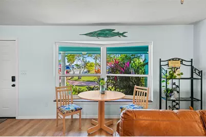 3711 Floramar Terrace, New Port Richey, FL 34652 - Photo 10