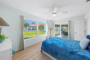 3711 Floramar Terrace, New Port Richey, FL 34652 - Photo 20