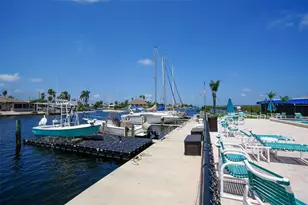 3711 Floramar Terrace, New Port Richey, FL 34652 - Photo 54