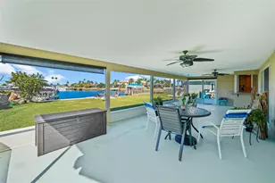 3711 Floramar Terrace, New Port Richey, FL 34652 - Photo 16