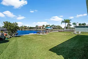 3711 Floramar Terrace, New Port Richey, FL 34652 - Photo 30